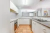 41 Azure Drive, West Wodonga, Vic 3690-Image