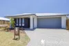 41 Baird Circuit, Redbank Plains, Qld 4301