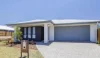 41 Baird Circuit, Redbank Plains, Qld 4301