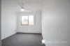 41 Baird Circuit, Redbank Plains, Qld 4301-Image