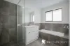 41 Baird Circuit, Redbank Plains, Qld 4301-Image