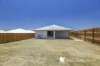 41 Baird Circuit, Redbank Plains, Qld 4301-Image