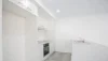 41 Baird Circuit, Redbank Plains, Qld 4301-Image