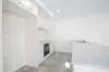 41 Baird Circuit, Redbank Plains, Qld 4301-Image