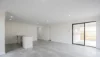 41 Baird Circuit, Redbank Plains, Qld 4301-Image