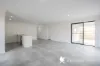 41 Baird Circuit, Redbank Plains, Qld 4301-Image
