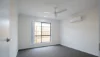 41 Baird Circuit, Redbank Plains, Qld 4301-Image