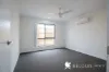 41 Baird Circuit, Redbank Plains, Qld 4301-Image