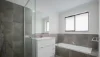 41 Baird Circuit, Redbank Plains, Qld 4301-Image