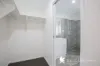 41 Baird Circuit, Redbank Plains, Qld 4301-Image