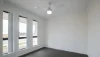 41 Baird Circuit, Redbank Plains, Qld 4301-Image