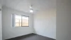 41 Baird Circuit, Redbank Plains, Qld 4301-Image