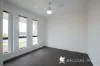 41 Baird Circuit, Redbank Plains, Qld 4301-Image