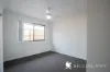 41 Baird Circuit, Redbank Plains, Qld 4301-Image