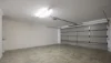 41 Baird Circuit, Redbank Plains, Qld 4301-Image