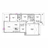 41 Baird Circuit, Redbank Plains, Qld 4301-Floorplan