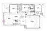 41 Baird Circuit, Redbank Plains, Qld 4301-Floorplan