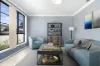 41 Baker Street, Merrylands, NSW 2160-Image