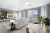 41 Baker Street, Merrylands, NSW 2160-Image