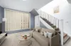 41 Baker Street, Merrylands, NSW 2160-Image