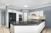 41 Baker Street, Merrylands, NSW 2160-Image