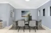 41 Baker Street, Merrylands, NSW 2160-Image