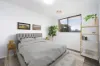 41 Baker Street, Merrylands, NSW 2160-Image