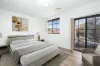 41 Baker Street, Merrylands, NSW 2160-Image