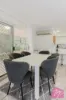41 Balaton Street, Westlake, Qld 4074-Image