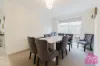 41 Balaton Street, Westlake, Qld 4074-Image