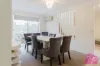41 Balaton Street, Westlake, Qld 4074-Image