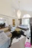 41 Balaton Street, Westlake, Qld 4074-Image