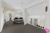 41 Balaton Street, Westlake, Qld 4074-Image