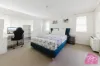 41 Balaton Street, Westlake, Qld 4074-Image