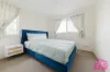 41 Balaton Street, Westlake, Qld 4074-Image