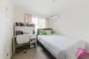 41 Balaton Street, Westlake, Qld 4074-Image