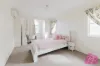 41 Balaton Street, Westlake, Qld 4074-Image