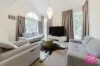 41 Balaton Street, Westlake, Qld 4074-Image