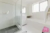 41 Balaton Street, Westlake, Qld 4074-Image