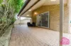 41 Balaton Street, Westlake, Qld 4074-Image