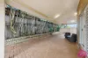 41 Balaton Street, Westlake, Qld 4074-Image