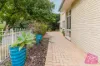 41 Balaton Street, Westlake, Qld 4074-Image