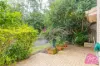 41 Balaton Street, Westlake, Qld 4074-Image