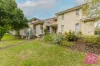 41 Balaton Street, Westlake, Qld 4074-Image