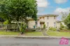 41 Balaton Street, Westlake, Qld 4074-Image