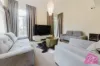 41 Balaton Street, Westlake, Qld 4074-Image