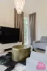 41 Balaton Street, Westlake, Qld 4074-Image