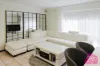 41 Balaton Street, Westlake, Qld 4074-Image