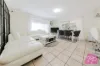 41 Balaton Street, Westlake, Qld 4074-Image