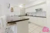 41 Balaton Street, Westlake, Qld 4074-Image